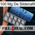 100 Mg Sildenafil 34